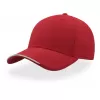 ČERVENÁ