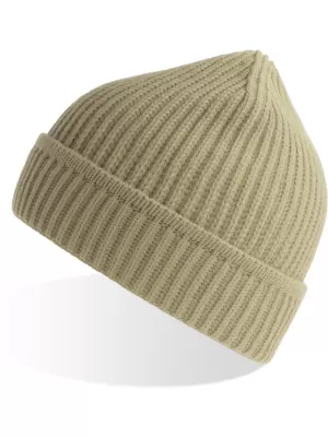 Čepice Atlantis | Maple BEIGE