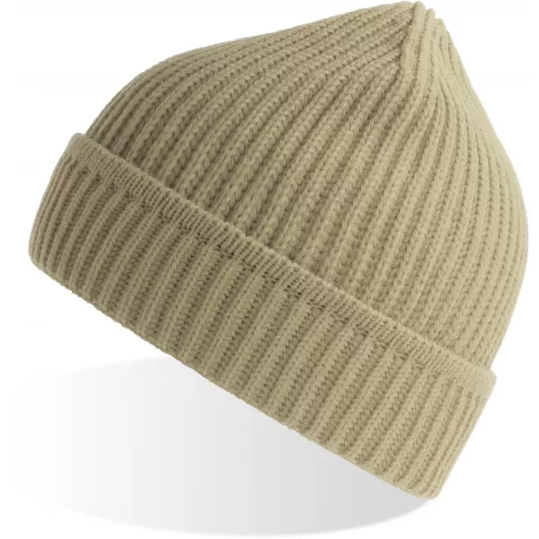  Čepice Atlantis | Maple BEIGE 