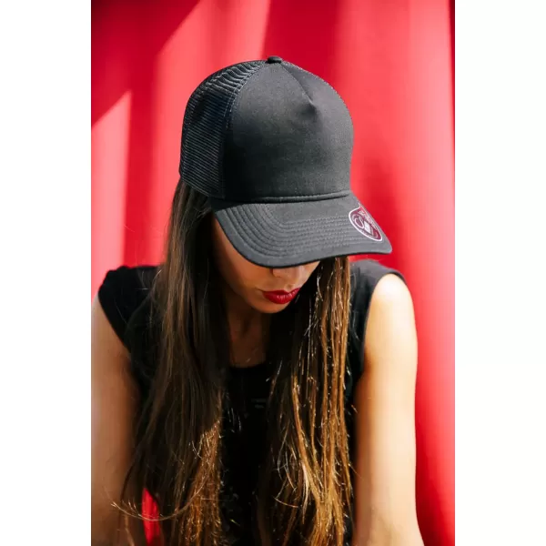  Čepice Atlantis | Rapper Jersey DARK GREY 