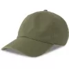 ZELENÁ