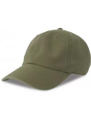 Čepice Atlantis | Digg-S OLIVE