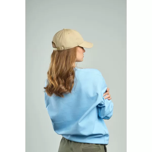  Čepice Atlantis | Dad Hat NAVY 