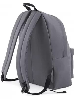 BagBase | BG 125 GREY MARL