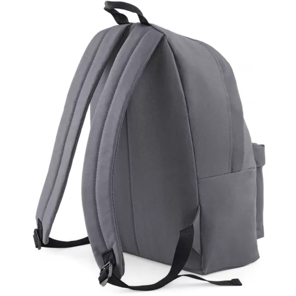  BagBase | BG 125 GREY MARL 