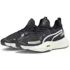 Dámské boty PUMA PWR NITRO SQD WNS 378688_01 PUMA BLACK/PUMA WHITE