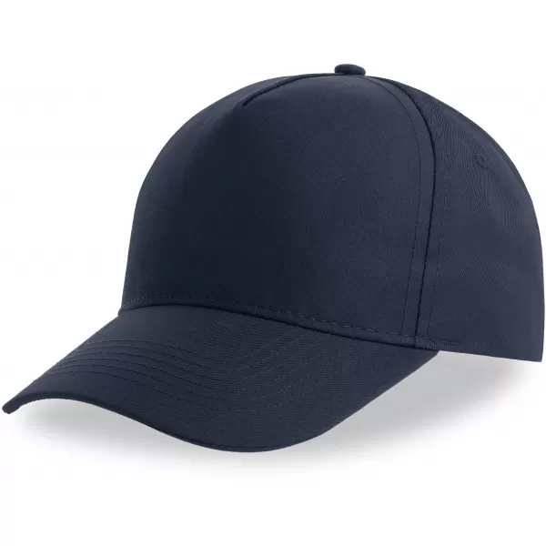  Čepice Atlantis | Recy Five NAVY 