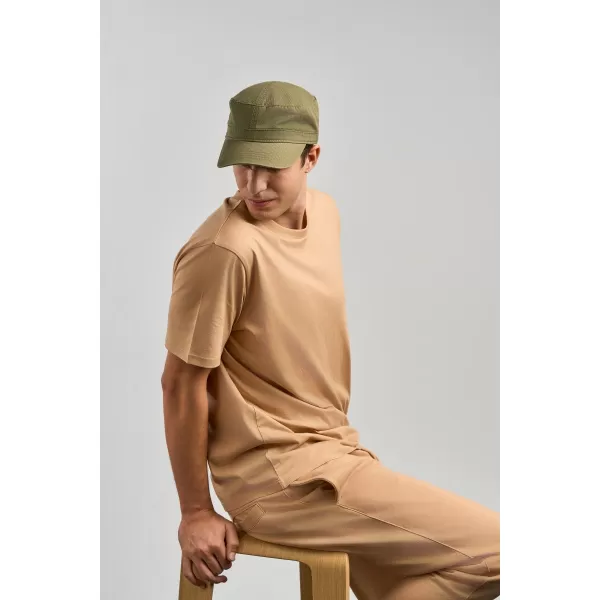  Čepice Atlantis | Uniform-S NAVY 