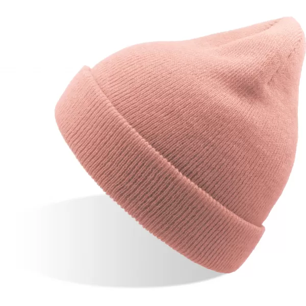  Čepice Atlantis | Kid Wind-S PINK 