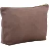 BagBase | BG 714 ROSE QUARTZ