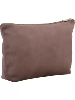 BagBase | BG 714 ROSE QUARTZ