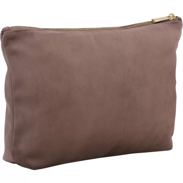  BagBase | BG 714 ROSE QUARTZ 