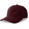 ČERVENÁ