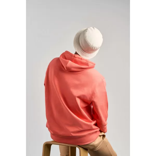  Klobouk Atlantis | Forever BEIGE 