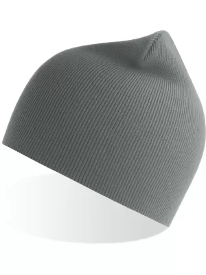 Čepice Atlantis | Yala LIGHT GREY