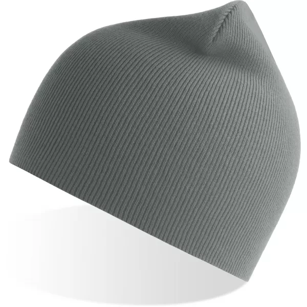  Čepice Atlantis | Yala LIGHT GREY 