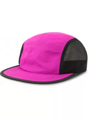 Čepice Atlantis | Erie FUCHSIA FLUO
