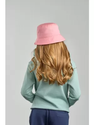 Klobouk Atlantis | Kid Mayo PINK