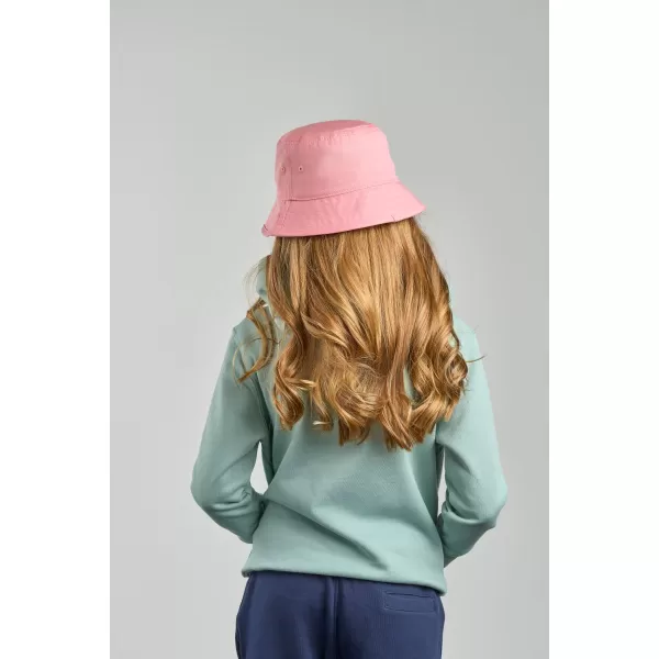  Klobouk Atlantis | Kid Mayo PINK 