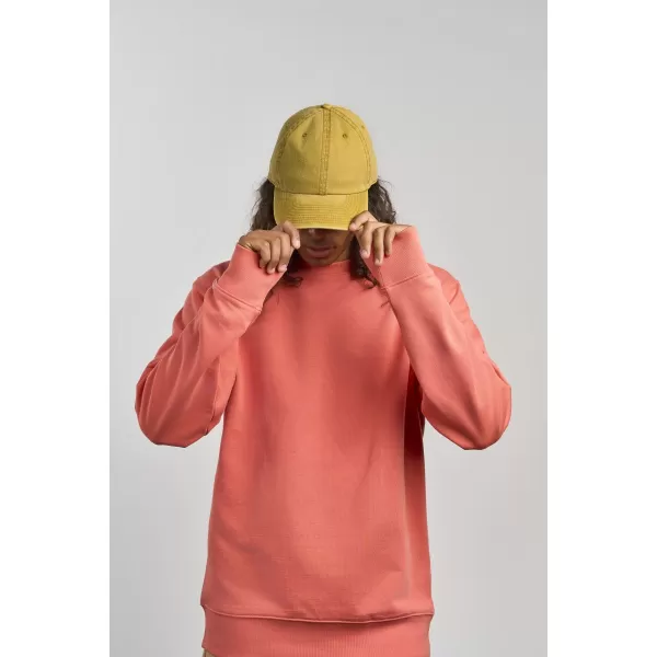  Čepice Atlantis | Digg-S BURGUNDY 