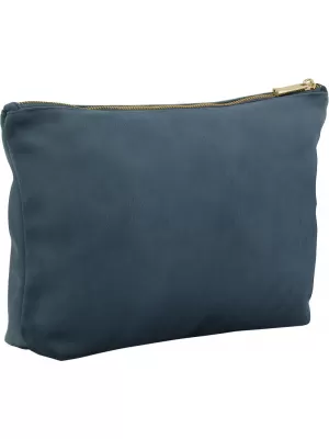 BagBase | BG 714 BLUE TOPAZ
