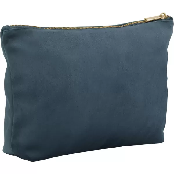  BagBase | BG 714 BLUE TOPAZ 