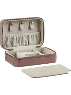 BagBase | BG 710 ROSE QUARTZ
