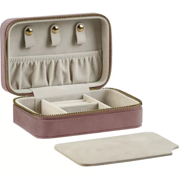  BagBase | BG 710 ROSE QUARTZ 