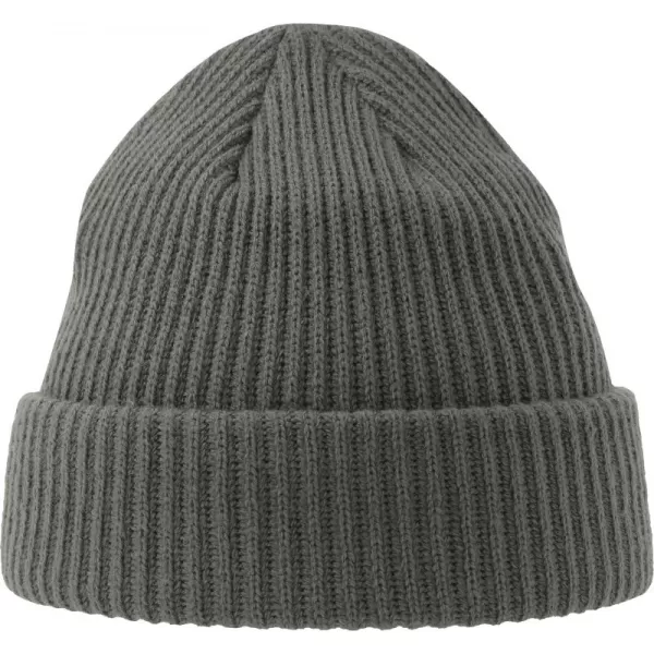  Čepice Atlantis | Bill-S DARK GREY 