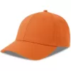 ORANŽOVÁ
