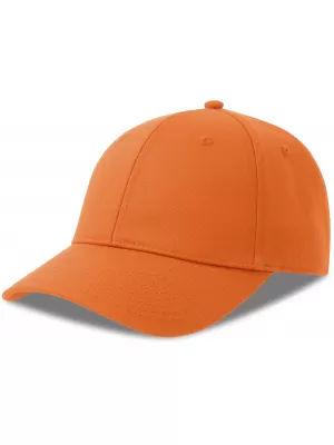 Čepice Atlantis | Hit-S ORANGE