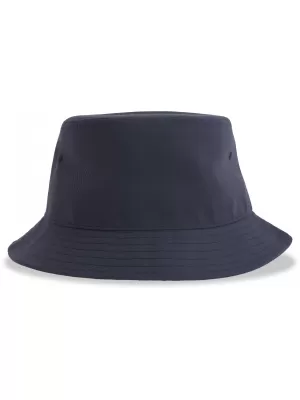 Klobouk Atlantis | Geo NAVY