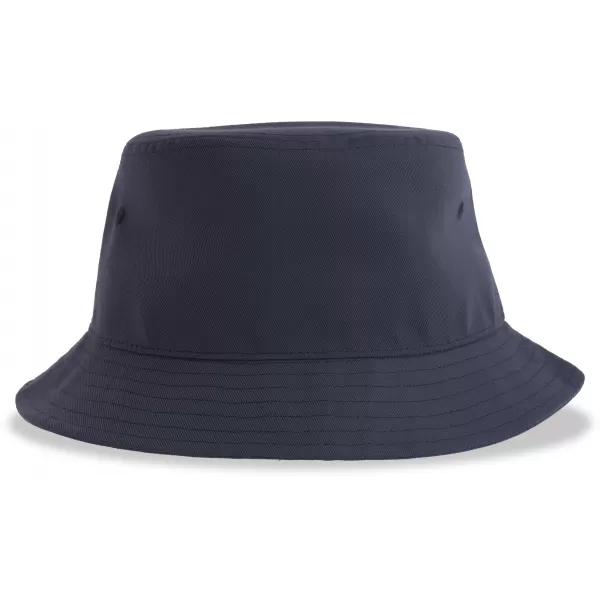  Klobouk Atlantis | Geo NAVY 