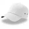 BÍLÁ