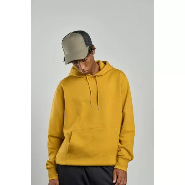  Čepice Atlantis | Zion NAVY/NAVY 