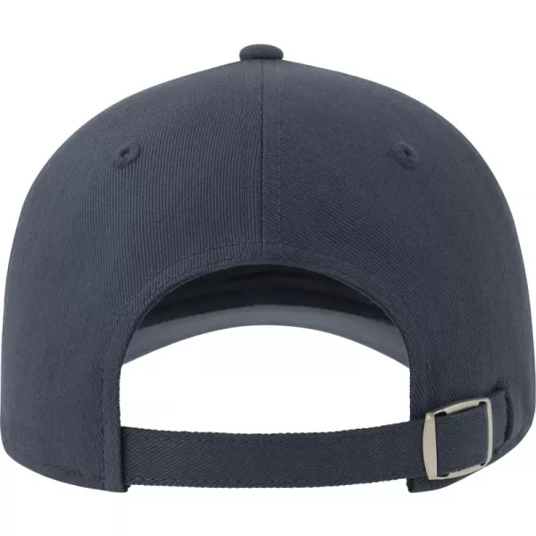  Čepice Atlantis | Liberty Sandwich-S NAVY/WHITE 