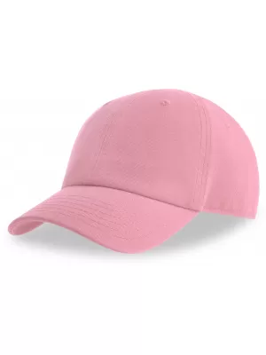Čepice Atlantis | Kid Fraser PINK