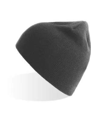 Čepice Atlantis | Moover-S DARK GREY