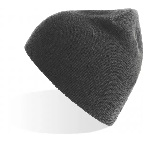  Čepice Atlantis | Moover-S DARK GREY 