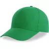 Čepice Atlantis | Recy Five GREEN