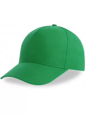 Čepice Atlantis | Recy Five GREEN