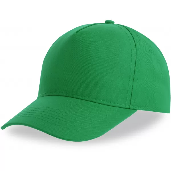  Čepice Atlantis | Recy Five GREEN 