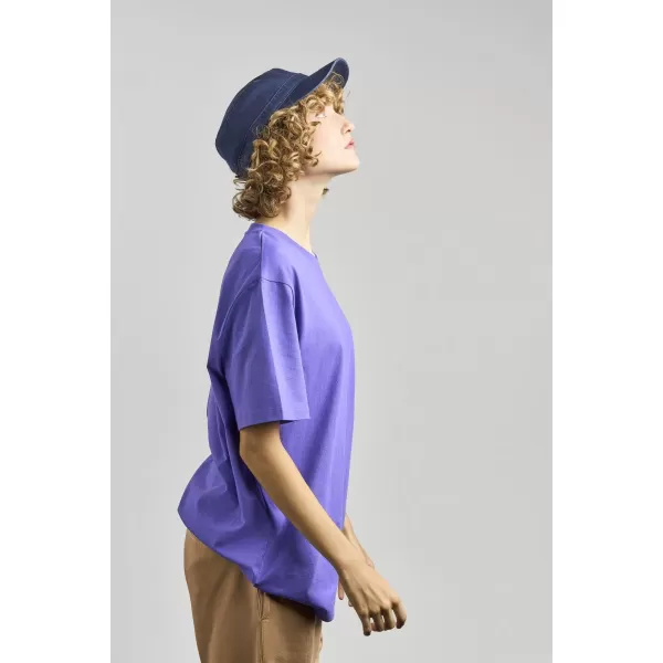  Čepice Atlantis | Uniform-S OLIVE 