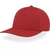 Čepice Atlantis | Ray-S RED