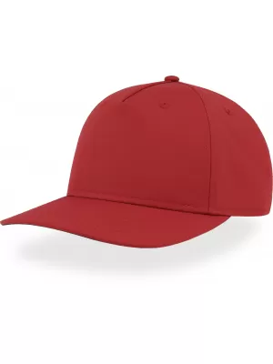 Čepice Atlantis | Ray-S RED
