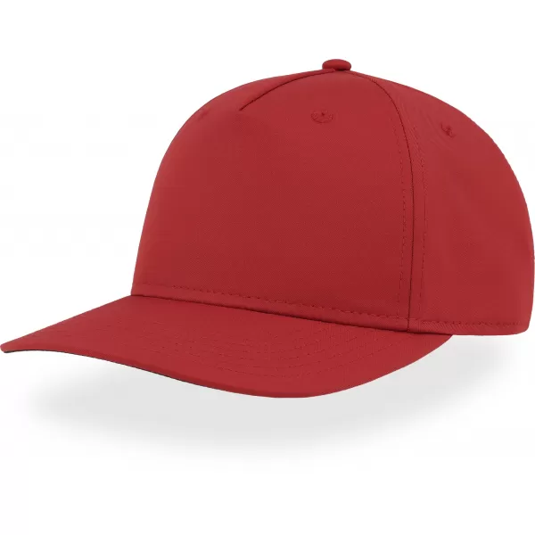 Čepice Atlantis | Ray-S RED 