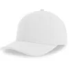 ŠEDÁ