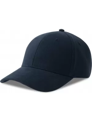 Čepice Atlantis | Pilot-S NAVY