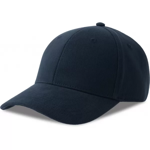  Čepice Atlantis | Pilot-S NAVY 