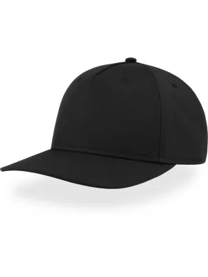 Čepice Atlantis | Ray-S BLACK